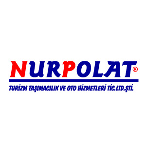 Nurpolat Turizm