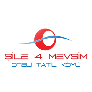 Sile 4 Mevsim