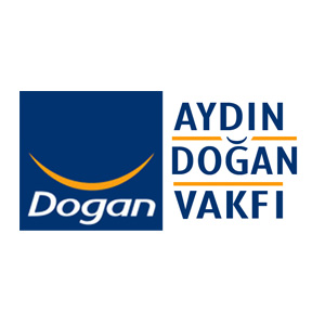 Aydin Dogan Vakfi