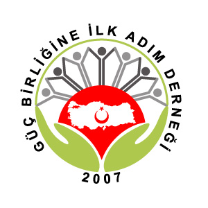GBIAD - Guc Birligine Ilk Adim Dernegi