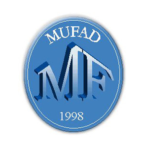 MUFAD