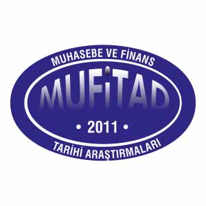 Mufitad