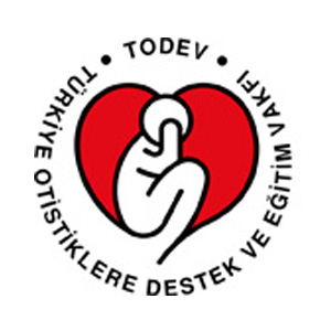 TODEV