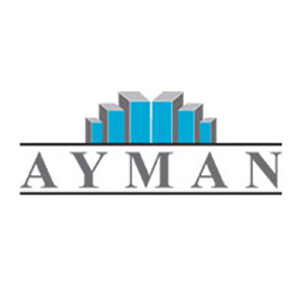 Ayman Insaat