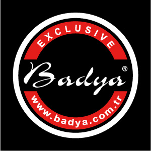 Badya