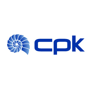 CPK