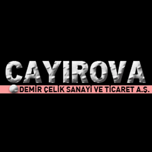 Cayirova Demir Celik