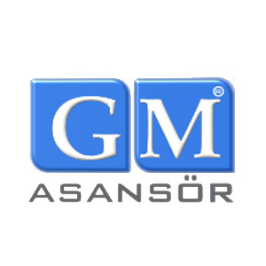 GM Asansor