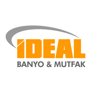 Ideal Mutfak Banyo