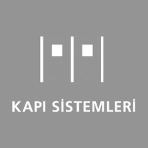 Kapi Sistemleri