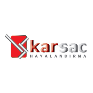 Karsac Havalandirma