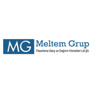 Meltem Grup