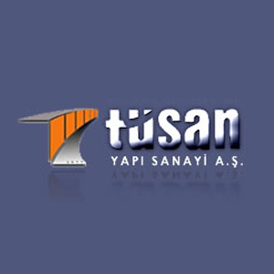 Tusan Yapi