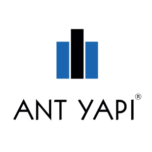 ANT YAPI