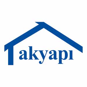 Akyapi