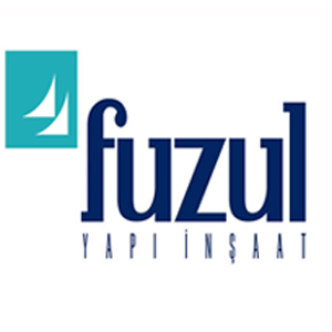 Fuzul-insaat