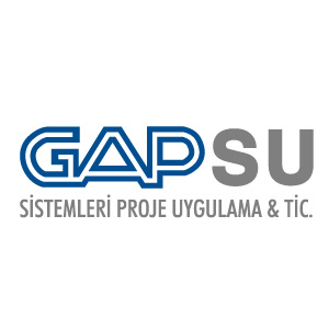 GAPSU