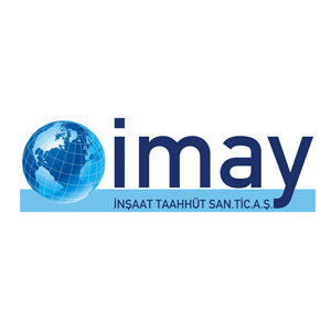 Imay Insaat
