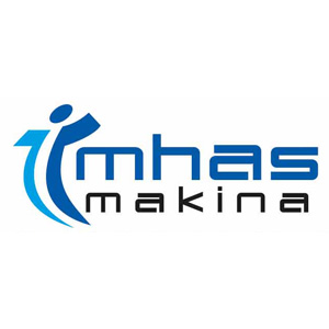 Imhas Makina