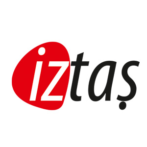 Iztas