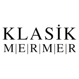 Klasik-Mermer