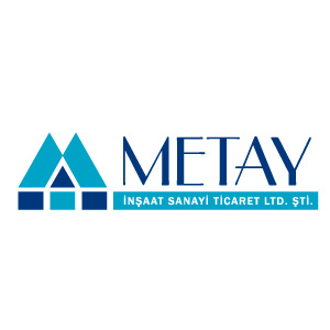 Metay Insaat