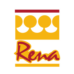 Rena Insaat