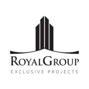 Royal Group