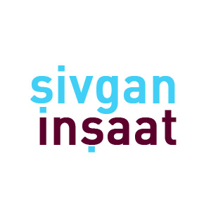 Sivgan Insaat