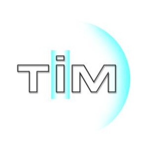 Tim Insaat