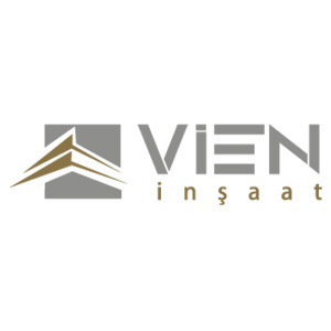 VIEN Insaat