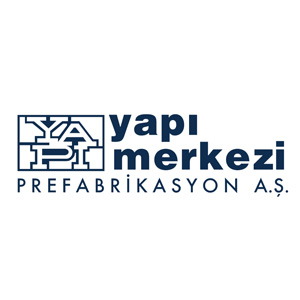 Yapi Merkezi