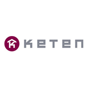 keten-insaat