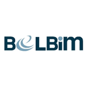 Belbim