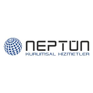 Neptun Bilisim Kurumsal Hiz San Tic Ltd Sti