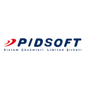 PIDSOFT