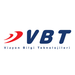 VBT