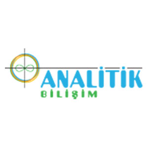analitik-bilisin-logo