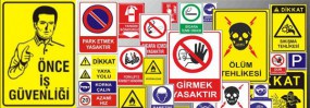 isglevhalari