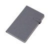13x21-denim-patli-defter-09