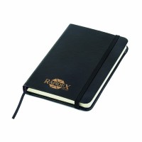 212-lastikli-defter