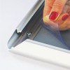 32mm-afis-cercevesi-3