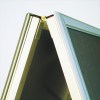 ABoardIndoor-04