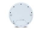 AP-100C-Back