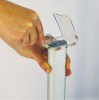 Acrylic-Brochure-Stand-02