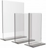Acrylic-Sign-Holders-LHV