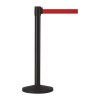 Belt-Barriers-Lite-011