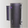Belt-Barriers-Lite-05