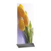 Board-Binder-017