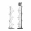 Brochure-Stand-Zig-Zag-Single-Leg-016